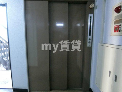 【その他共用部分】 | EHマンション