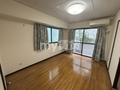 【居間・リビング】 | EHマンション