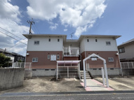 コスモ中町の画像