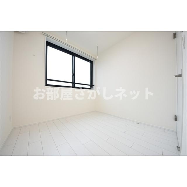 ル・クール渋谷本町【おとり物件なし】#学生・社会人にオススメ！初期費用分割払いOK！の内装