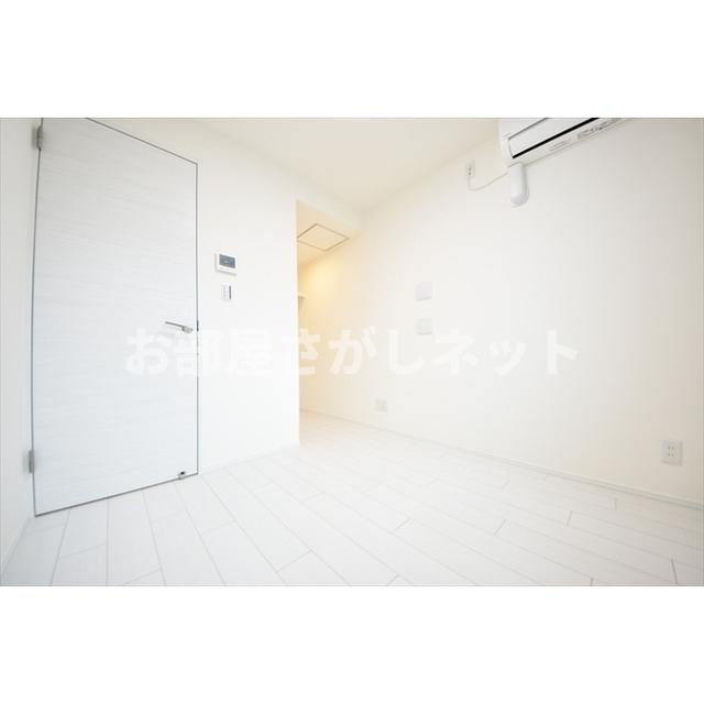 ル・クール渋谷本町【おとり物件なし】#学生・社会人にオススメ！初期費用分割払いOK！の内装