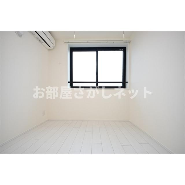 ル・クール渋谷本町【おとり物件なし】#学生・社会人にオススメ！初期費用分割払いOK！の内装