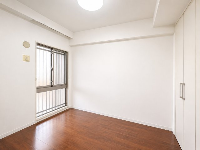 ネバーランド西京極のその他