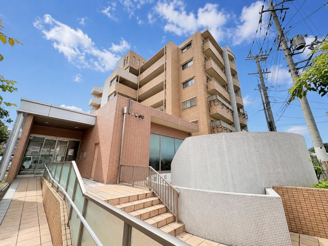 ネバーランド西京極のその他