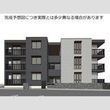 Luce(ルーチェ)の画像