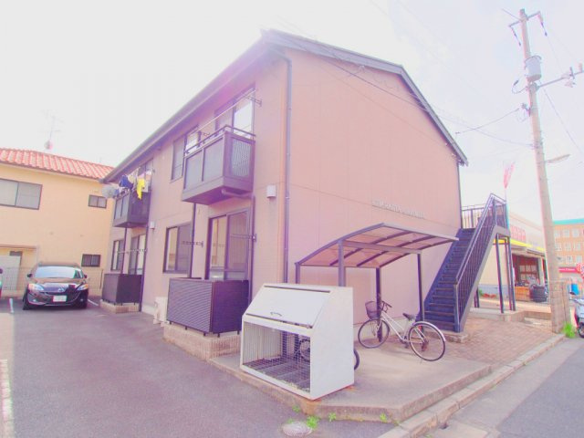 KEM-KAJITA-AP