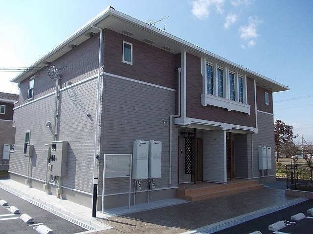 キャロル　弐番館