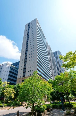 【その他】 | カテリーナ三田タワースイート
