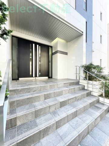 Urban Cloud Izumi(アーバンクラウド泉)のその他
