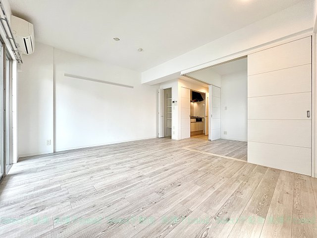 Urban Cloud Izumi(アーバンクラウド泉)のその他