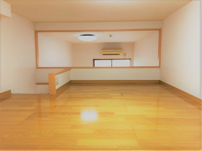 プレジオのその他