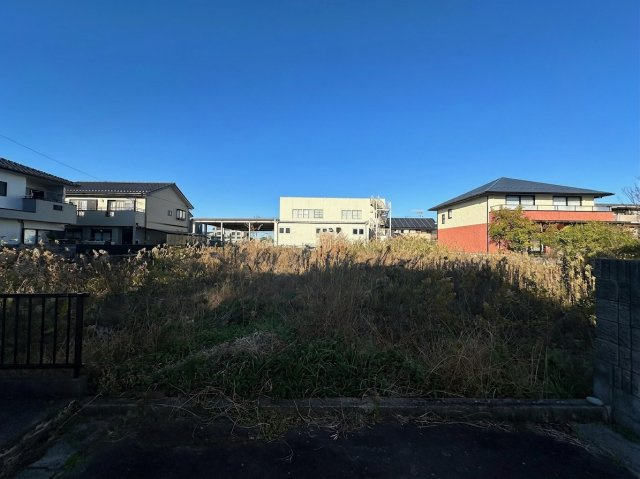 羽島郡笠松町北及