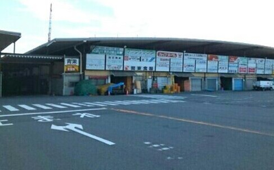 【その他】 | ケントクⅡ