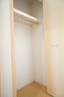 【収納】 | ケントクⅡ