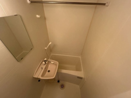 日々の暮らしに欠かせないお風呂です