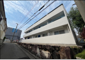 でゅお五色山