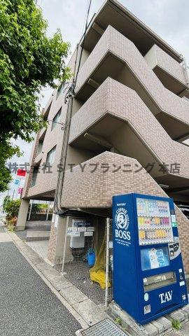 仲介手数料0円！スタスィオン滝の水