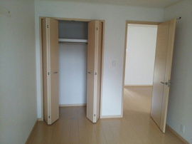 中はこのようになっています