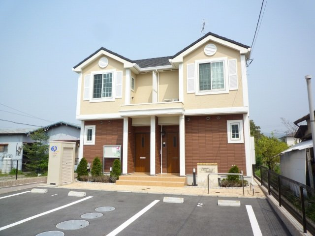 エテルナメンテ