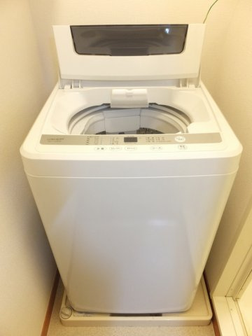 大型家電