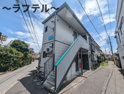 カーサビアンコの画像