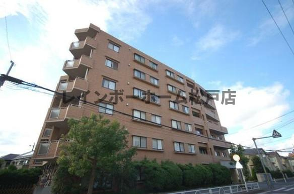 【仲介手数料：50％OFF】対象物件！の外観