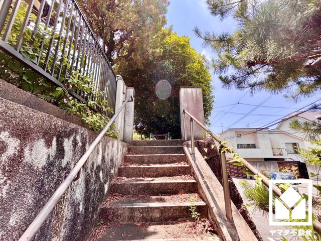 伏見区醍醐大高町のその他