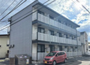 レオパレスＫｏｓｍｏｓの画像