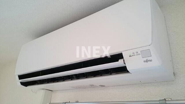 川崎市幸区幸町１丁目の賃貸マンションの設備