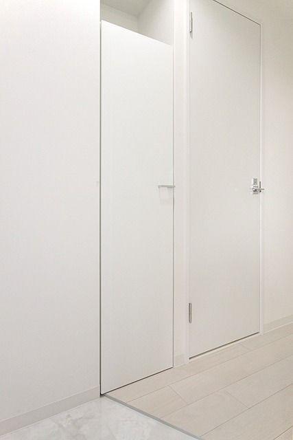 モノリス