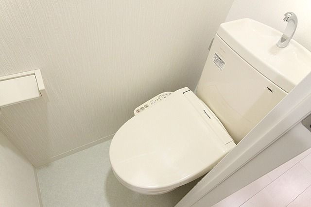 モノリス