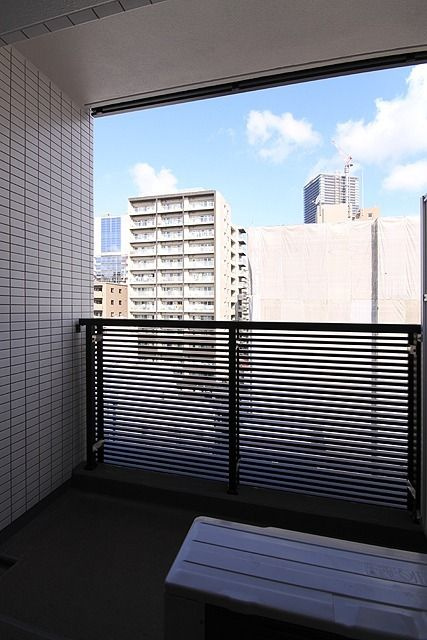 モノリス