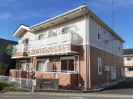 ルミエールⅠ　碧南市源氏神明町の画像
