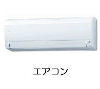 【設備】 | ヒカルサ大宮南中丸ノ―スⅠ