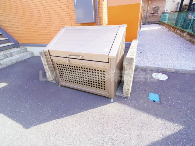 ポワール
