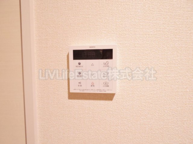 ポワール