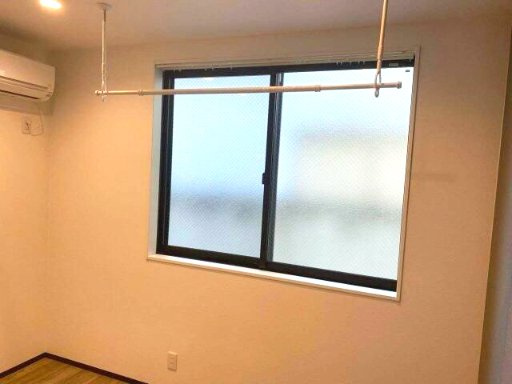 北区上中里３丁目の賃貸マンションのその他