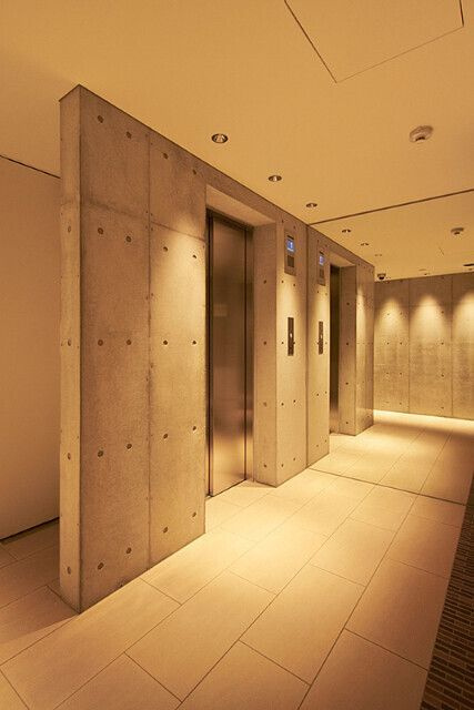 レオンコンフォート弁天町のその他共用部分