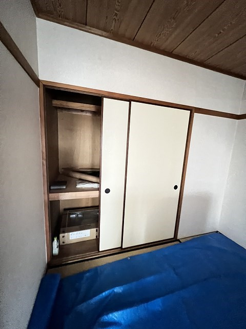 エクレール東園田のその他