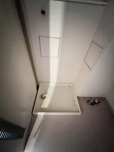 エクレール東園田の設備