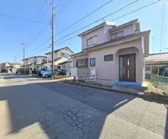 壬生町安塚