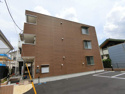 リブリ・氷川町の画像