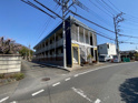 レオパレスエルドラードの画像
