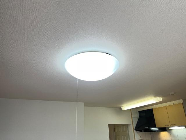 照明器具