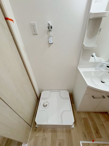 フジパレス宝塚小林Ⅲ番館の設備
