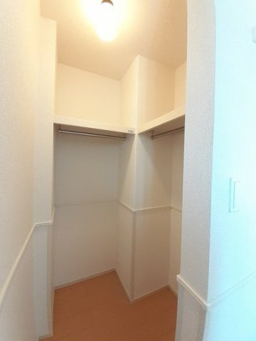 サンパラソルＡの収納