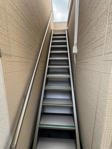 GRANDTIC 湊川公園のその他