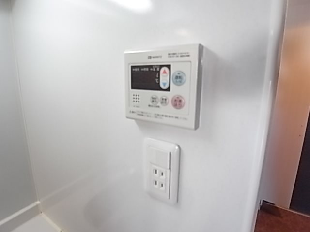 LAV神戸三宮のその他