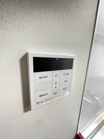 エトワール21のその他