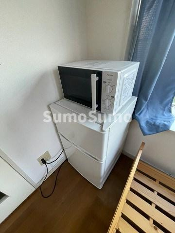 レオパレス白糸